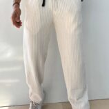 korean pant
