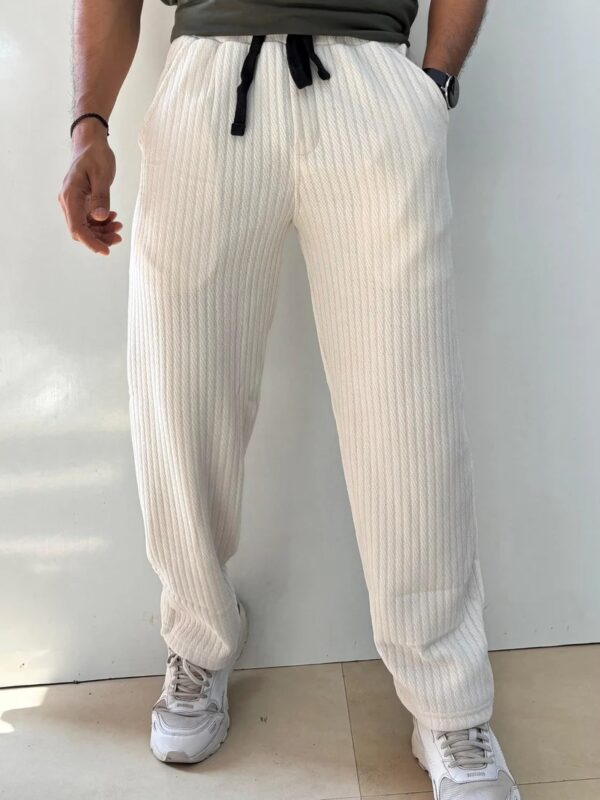 korean pant