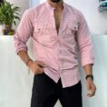 pink3